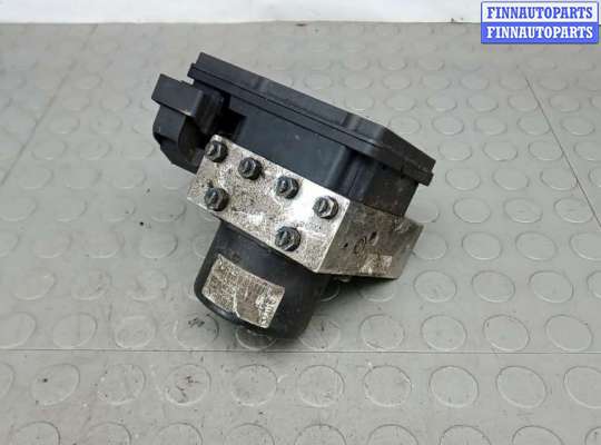 купить блок abs на MERCEDES BENZ C-CLASS W203