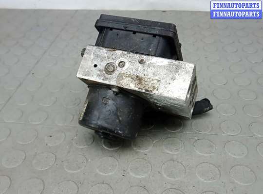 купить блок abs на MERCEDES BENZ C-CLASS W203