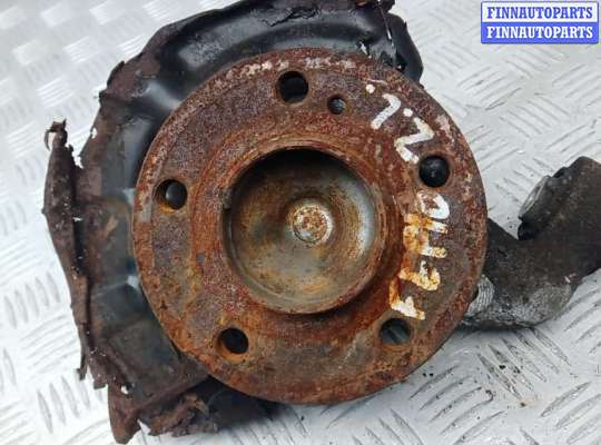 купить ступица задняя левая на MERCEDES BENZ A-CLASS W176