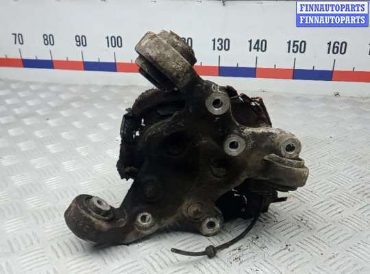 купить ступица задняя левая на MERCEDES BENZ A-CLASS W176