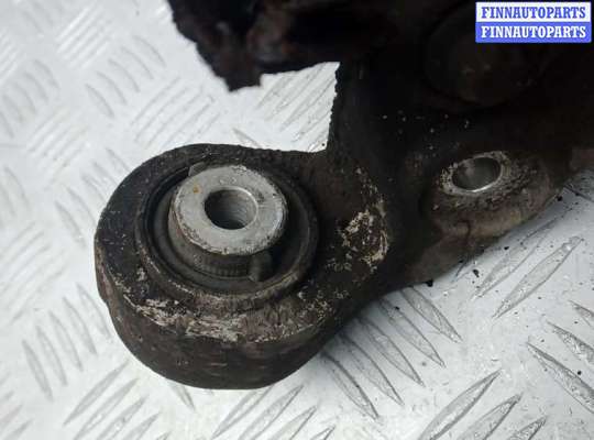 купить ступица задняя левая на MERCEDES BENZ A-CLASS W176