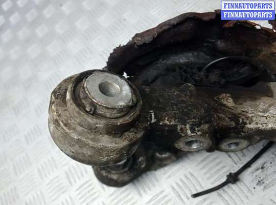 купить ступица задняя левая на MERCEDES BENZ A-CLASS W176