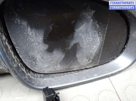 купить зеркало наружное правое на VOLKSWAGEN PASSAT B6
