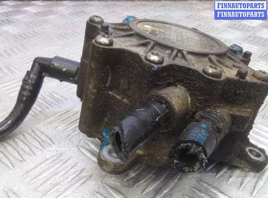 купить тнвд дизельный на VOLKSWAGEN PASSAT B6