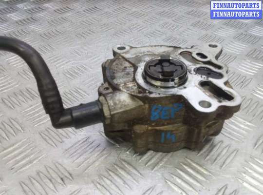 купить тнвд дизельный на VOLKSWAGEN PASSAT B6