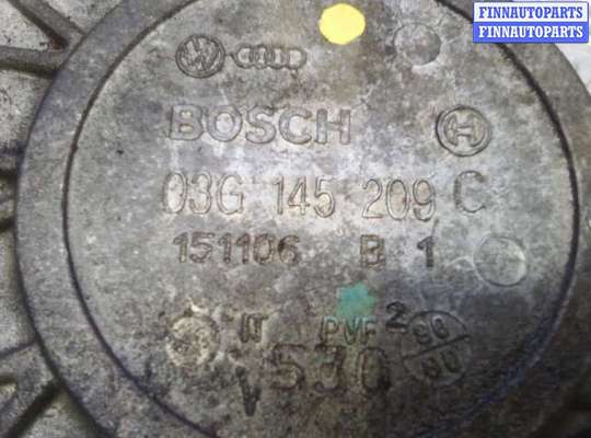 купить тнвд дизельный на VOLKSWAGEN PASSAT B6