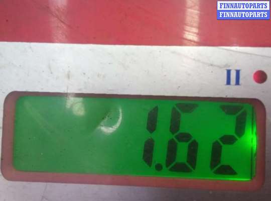 купить тнвд дизельный на VOLKSWAGEN PASSAT B6