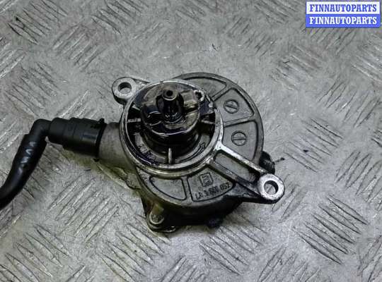 купить насос вакуумный на MERCEDES BENZ C-CLASS W204