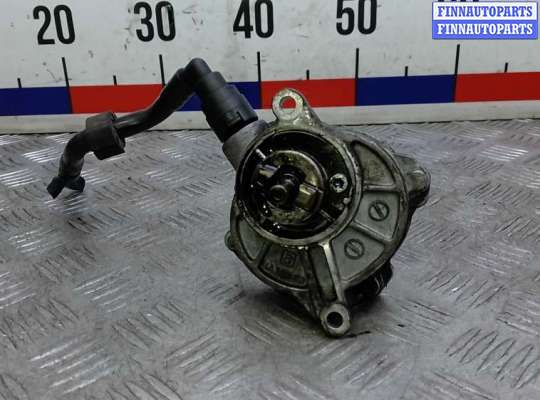 купить насос вакуумный на MERCEDES BENZ C-CLASS W204