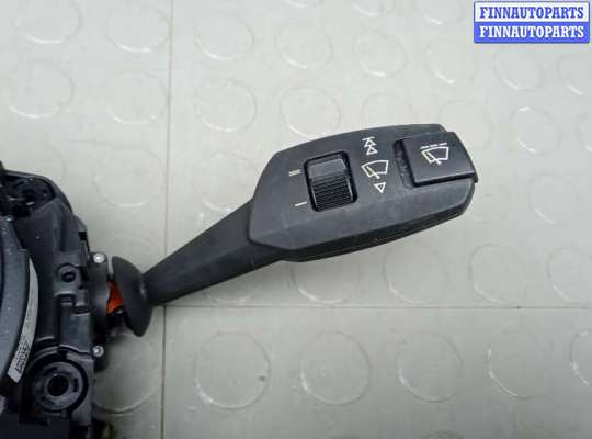 купить переключатель поворотов и дворников (стрекоза) на BMW 3 E90/E91