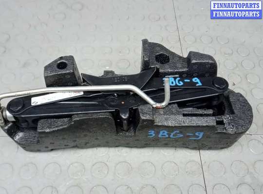 купить набор инструментов на RENAULT MEGANE 3