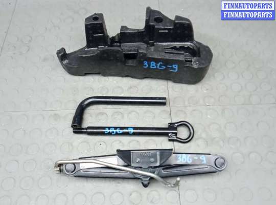 купить набор инструментов на RENAULT MEGANE 3