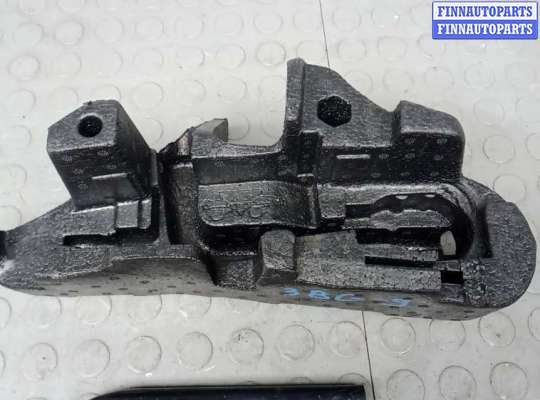 купить набор инструментов на RENAULT MEGANE 3