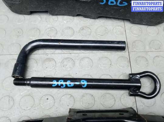 купить набор инструментов на RENAULT MEGANE 3