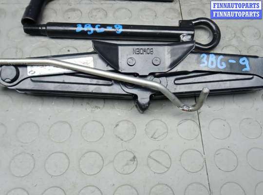 купить набор инструментов на RENAULT MEGANE 3