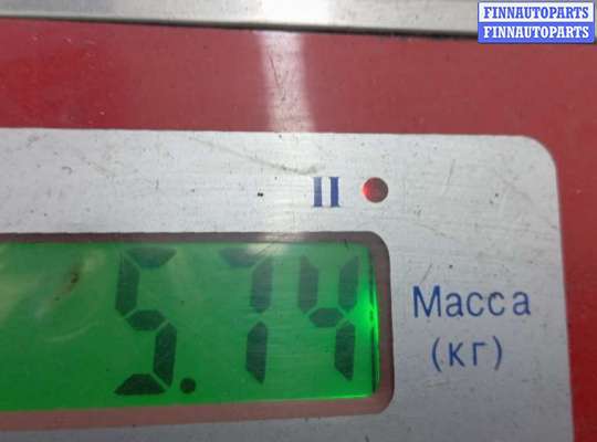 купить тнвд дизельный на RENAULT MEGANE 3