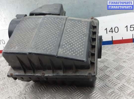 корпус воздушного фильтра LRM0176 на LAND ROVER DISCOVERY 3