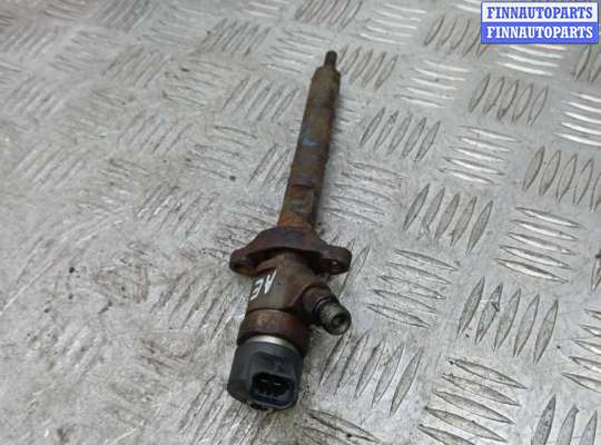 купить форсунка дизельная на PEUGEOT 307