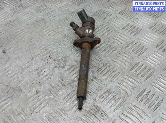 купить форсунка дизельная на PEUGEOT 307