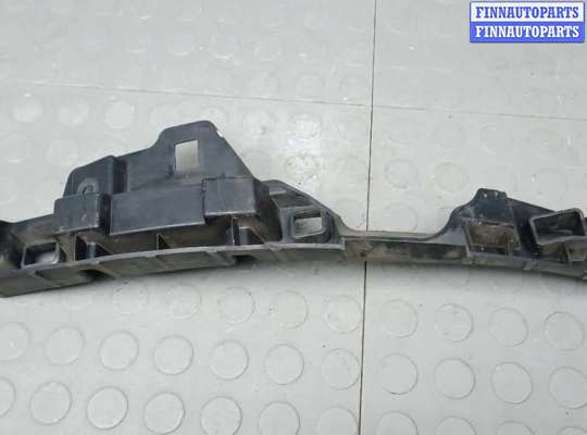 купить крепление фары правой на RENAULT SCENIC 3