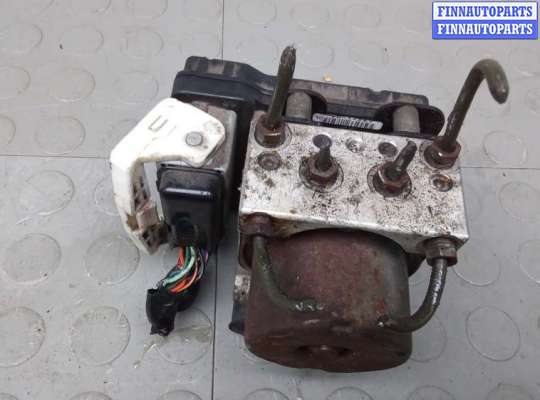 купить блок abs на MITSUBISHI LANCER 9