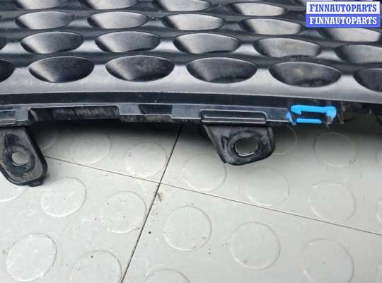 купить решетка радиатора на NISSAN JUKE F15