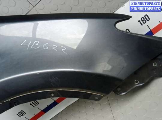 купить крыло переднее правое на TOYOTA RAV 4 CA40