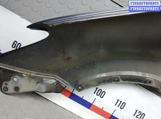 купить крыло переднее правое на TOYOTA RAV 4 CA40