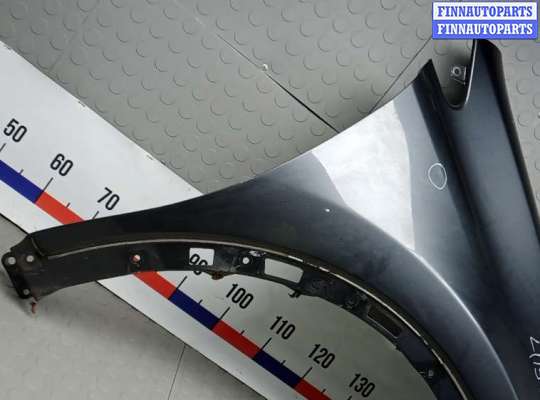 купить крыло переднее правое на TOYOTA RAV 4 CA40