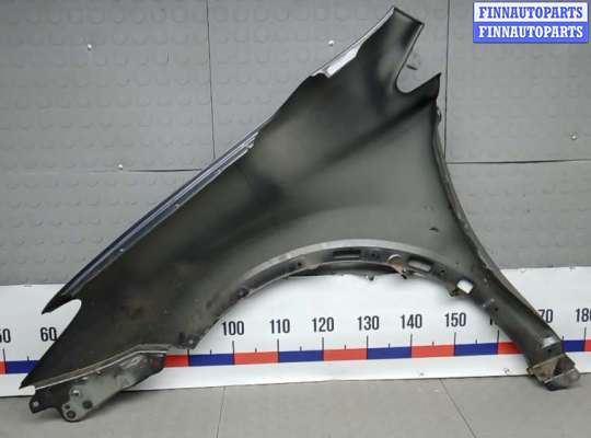 купить крыло переднее правое на TOYOTA RAV 4 CA40