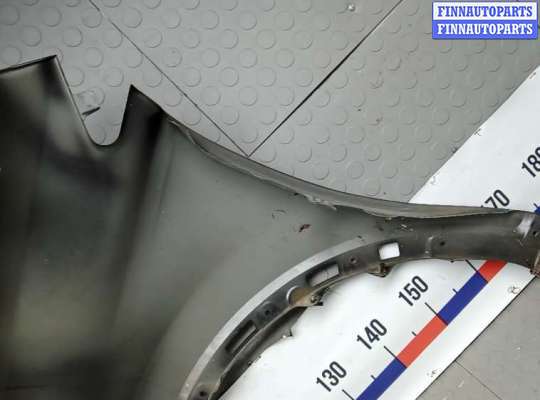 купить крыло переднее правое на TOYOTA RAV 4 CA40