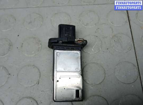 купить расходомер воздуха дизельный на FORD TRANSIT 7