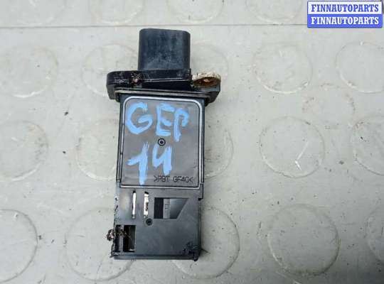 купить расходомер воздуха дизельный на FORD TRANSIT 7