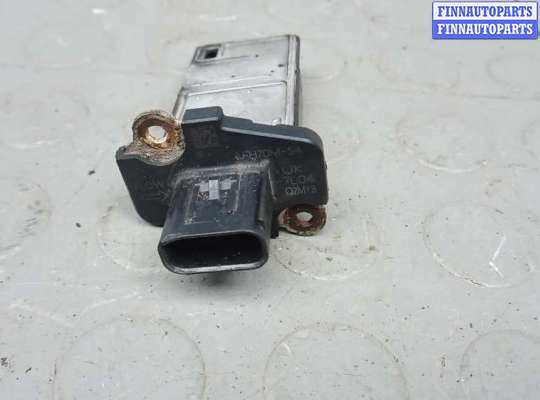 купить расходомер воздуха дизельный на FORD TRANSIT 7