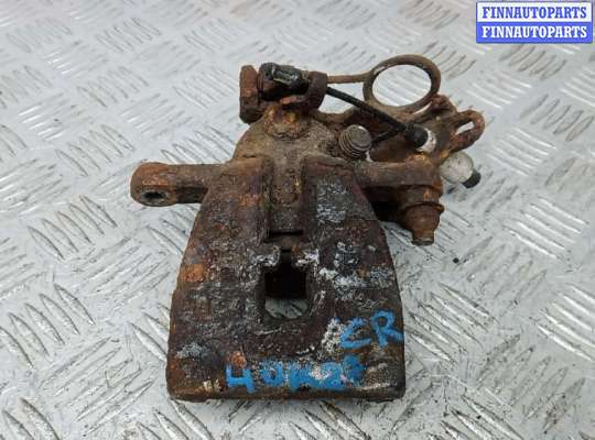 суппорт тормозной задний правый FO1869153 на FORD KUGA 1