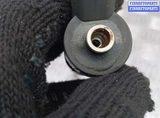 купить форсунка дизельная на HYUNDAI TUCSON JM