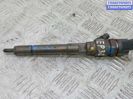 купить форсунка дизельная на HYUNDAI TUCSON JM