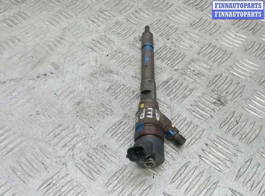 купить форсунка дизельная на HYUNDAI TUCSON JM