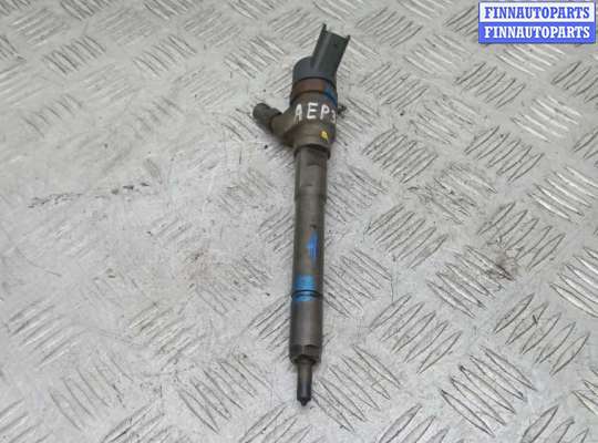 купить форсунка дизельная на HYUNDAI TUCSON JM