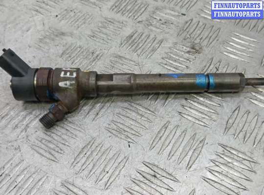 купить форсунка дизельная на HYUNDAI TUCSON JM