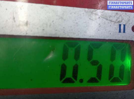 купить форсунка дизельная на HYUNDAI TUCSON JM