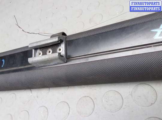 купить сетка (собачник) на AUDI A6 ALLROAD C6