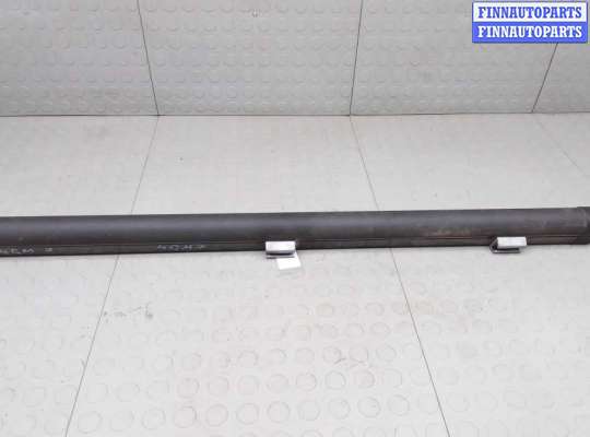 купить сетка (собачник) на AUDI A6 ALLROAD C6