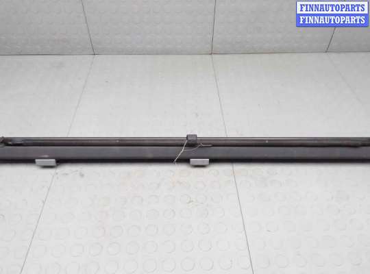 купить сетка (собачник) на AUDI A6 ALLROAD C6