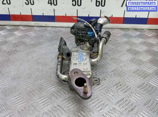 купить клапан egr бензиновый на HYUNDAI TUCSON 4 (NX4)