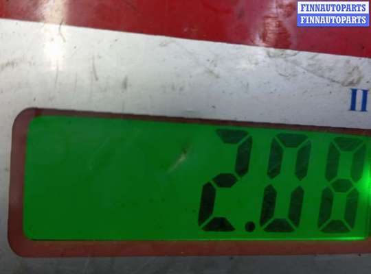 купить клапан egr бензиновый на HYUNDAI TUCSON 4 (NX4)