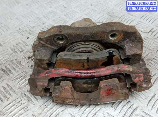 купить суппорт тормозной передний правый на CITROEN BERLINGO 1