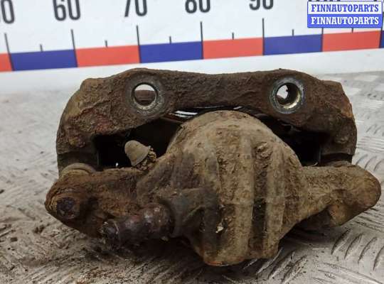 купить суппорт тормозной передний правый на CITROEN BERLINGO 1