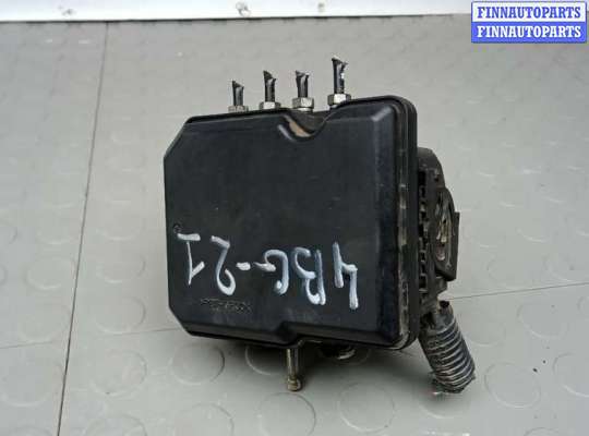 купить блок abs на NISSAN X-TRAIL T31