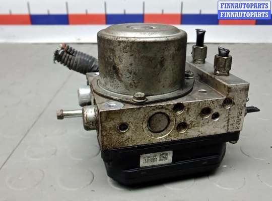 купить блок abs на NISSAN X-TRAIL T31